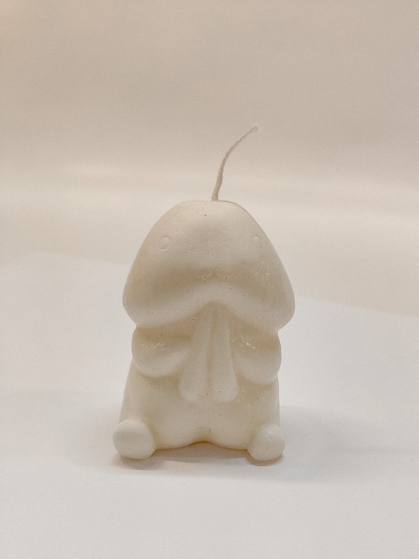 Mini Peniskaars