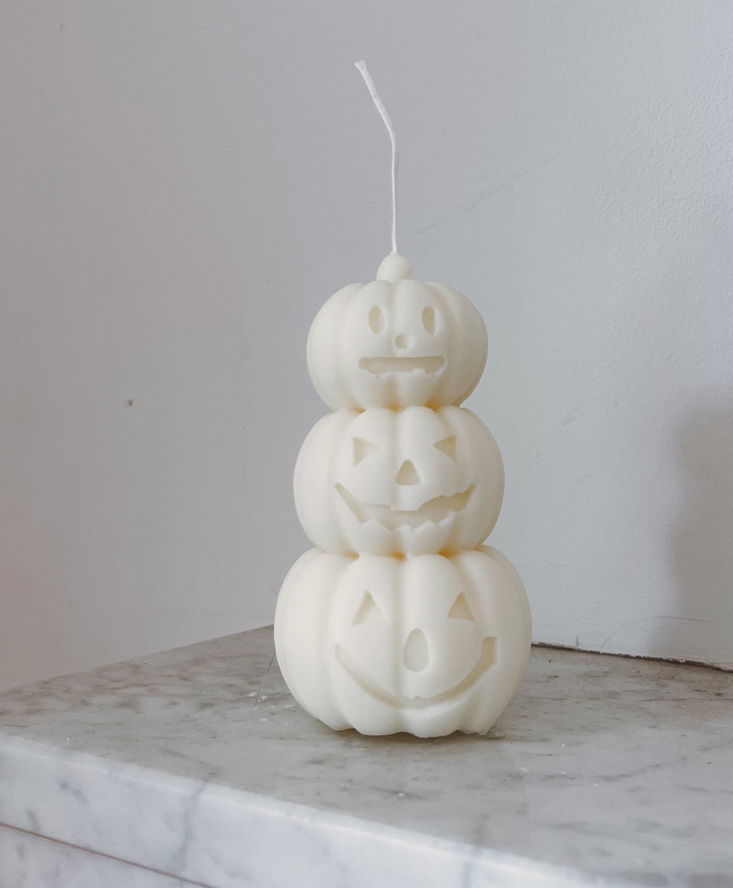 Halloween Pumpkins