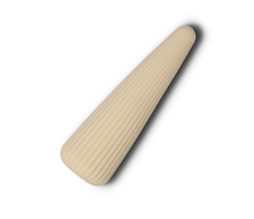 Corny Vibrator