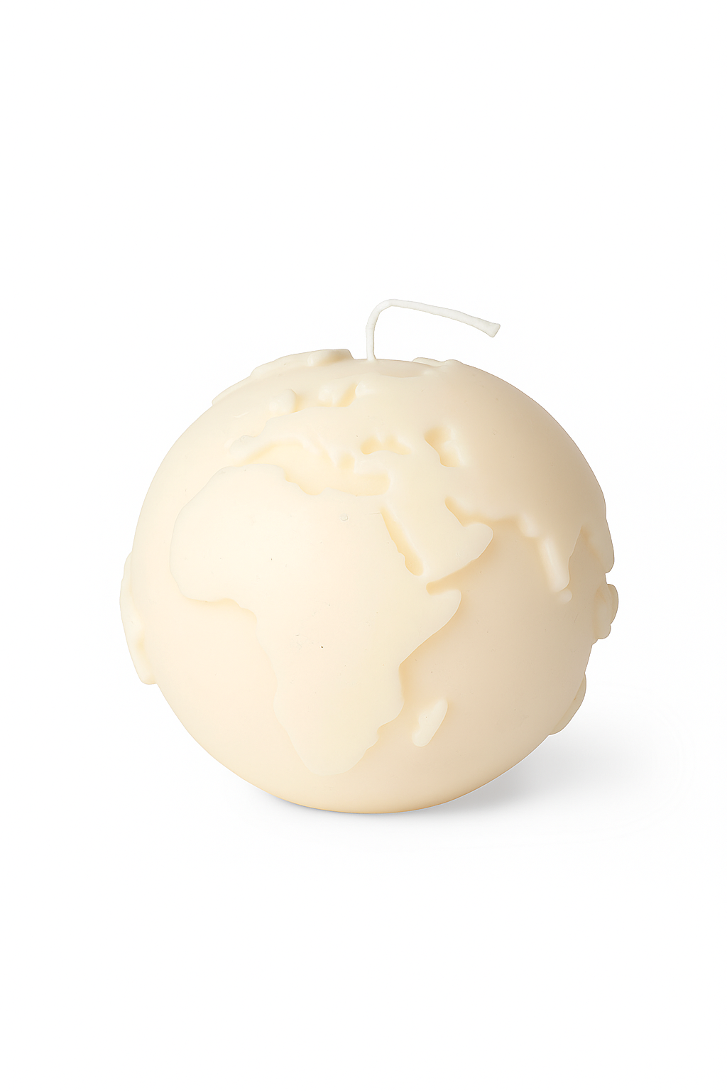 Wereldbol