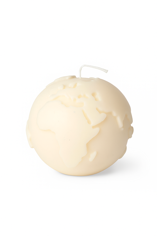 Wereldbol