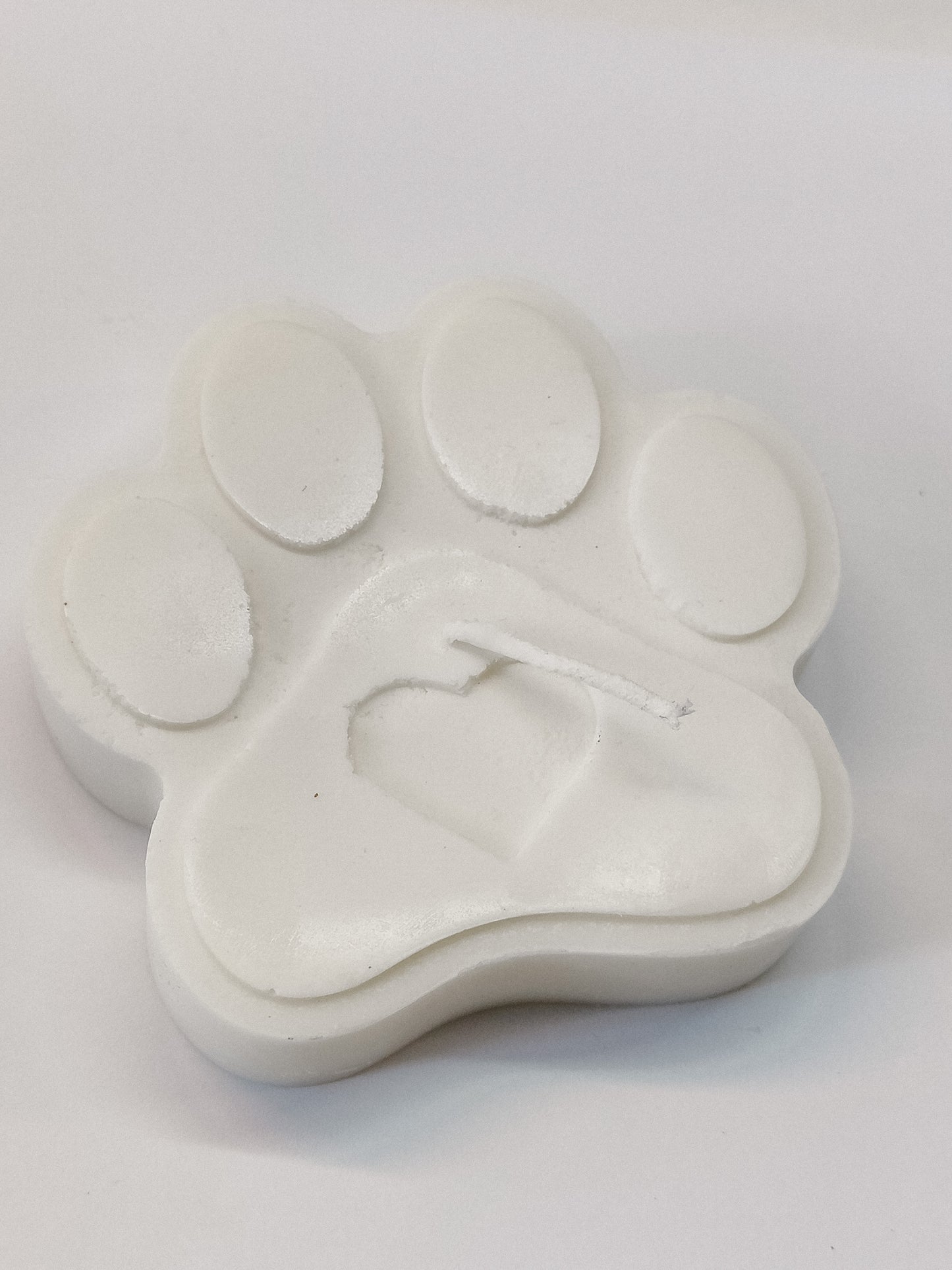 Paw XL