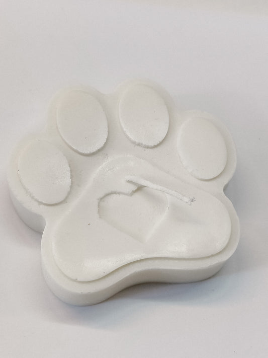 Paw XL