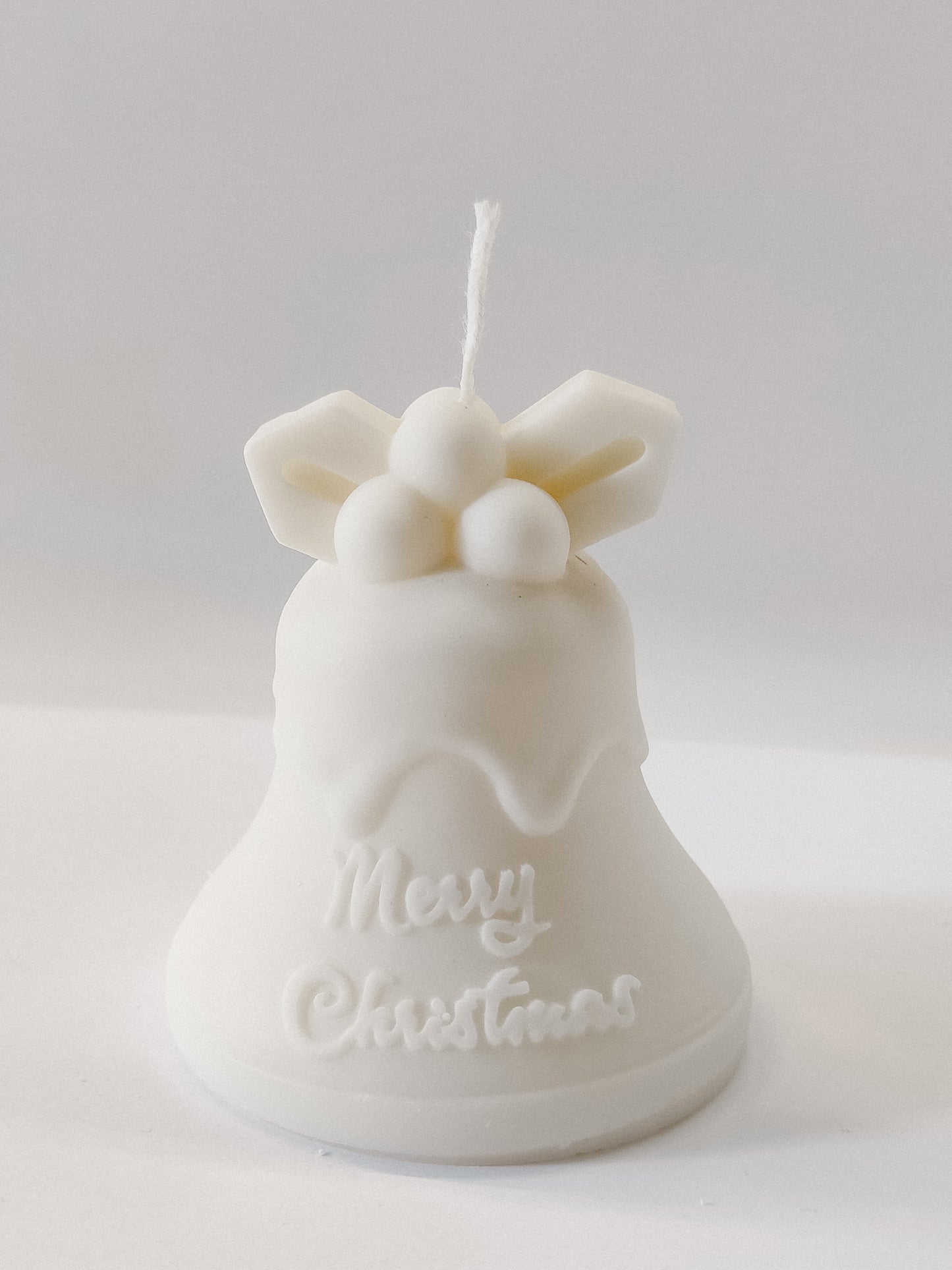 Xmas Bell
