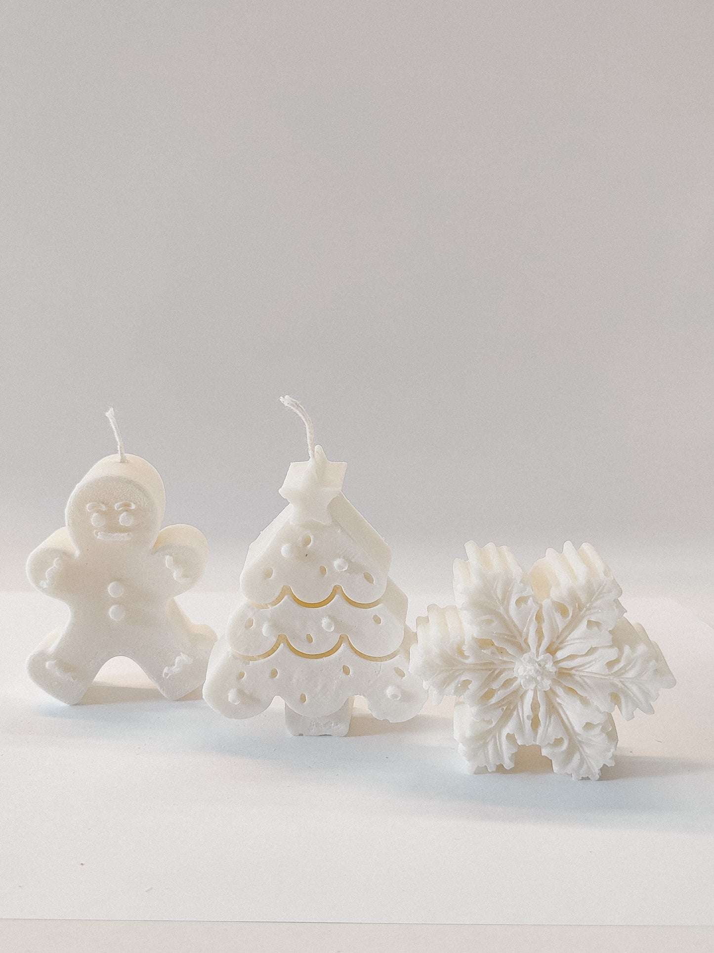 Xmas set