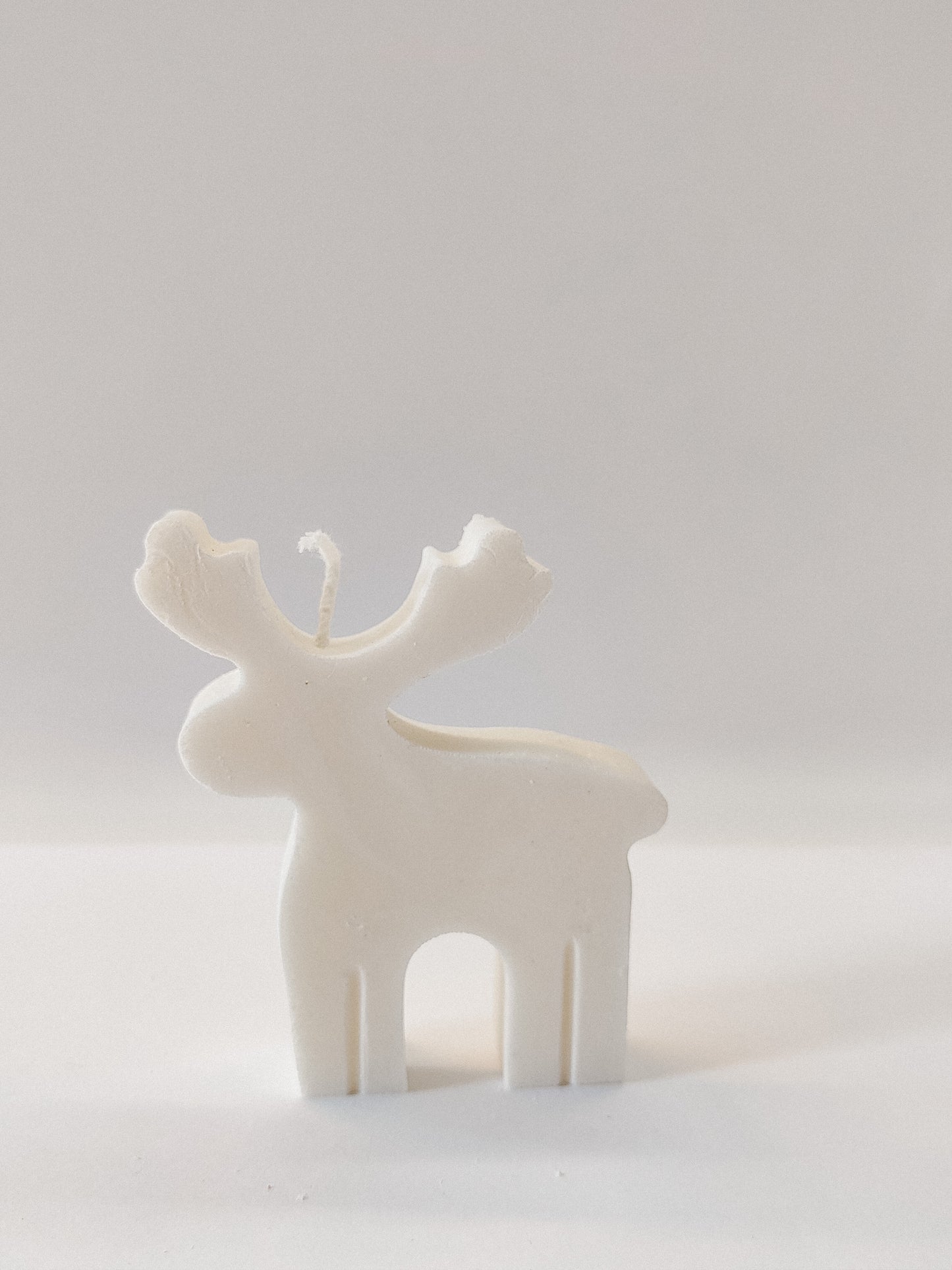 Rudolph