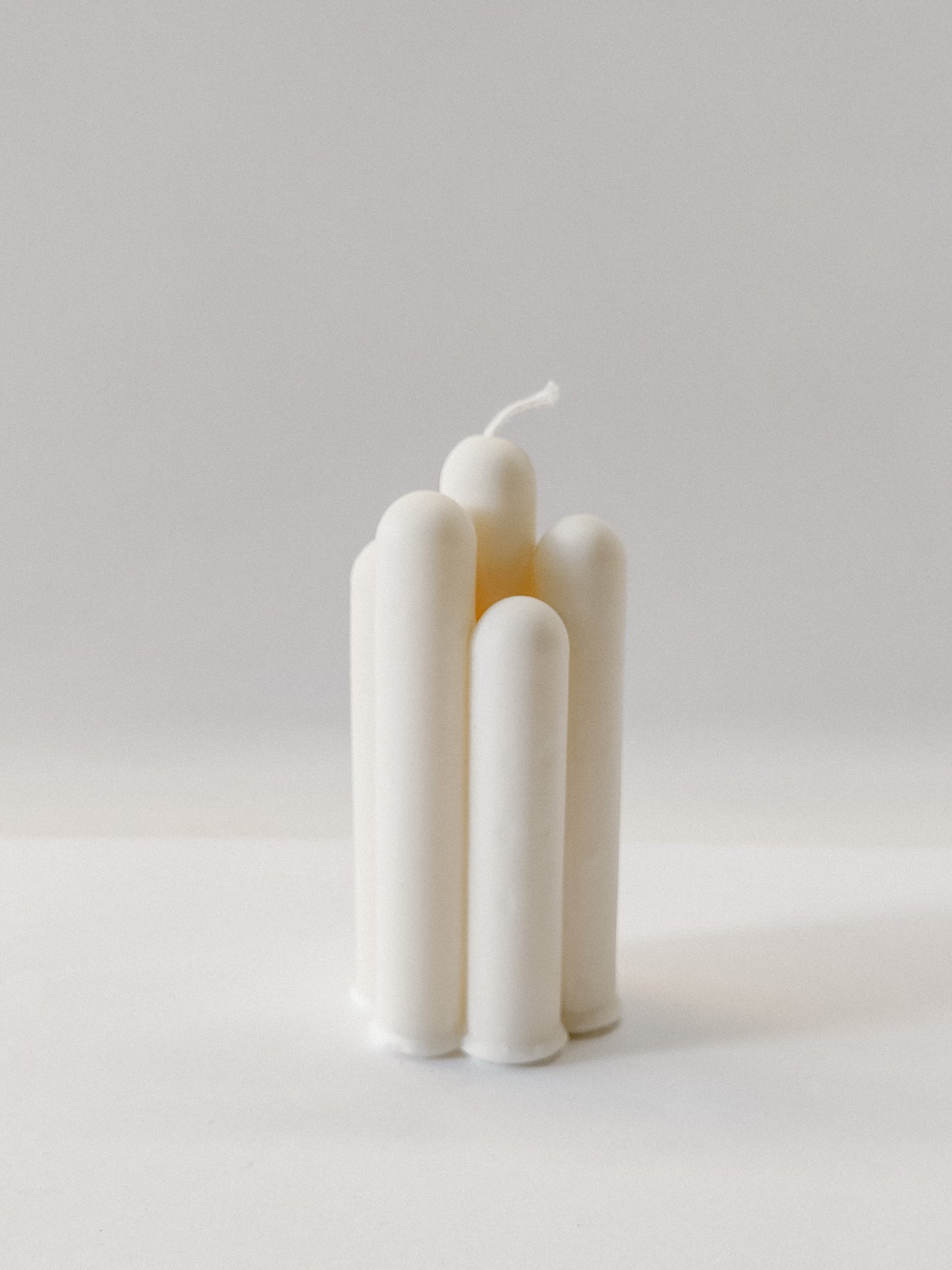 Sticks kaars