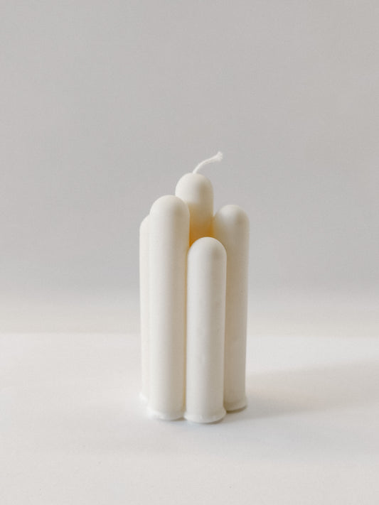 Sticks kaars