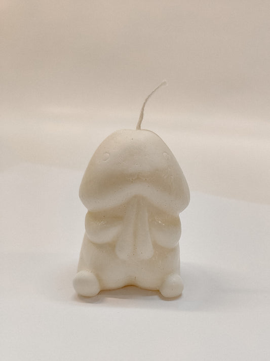 Mini Peniskaars