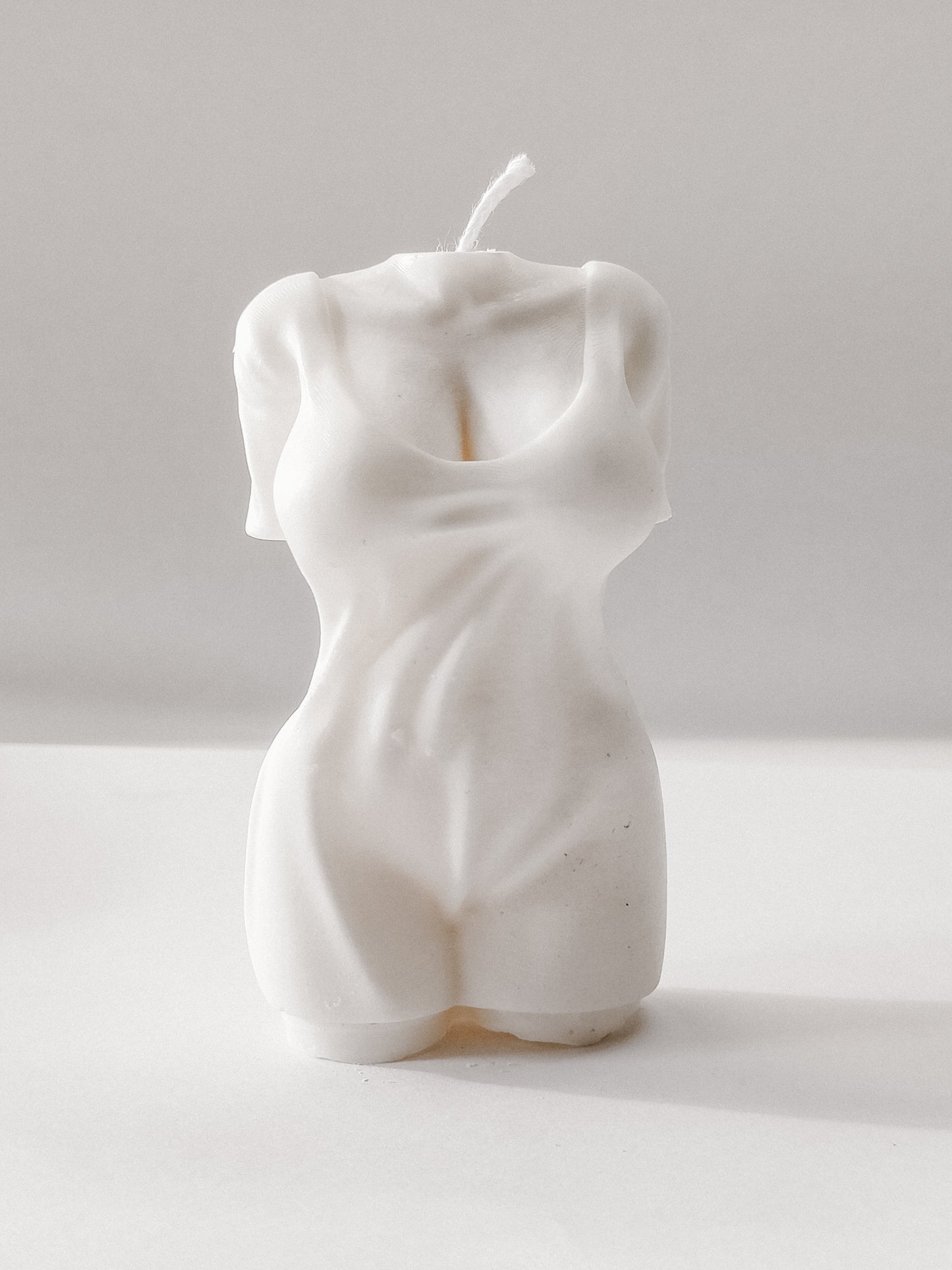 Lolita kaars