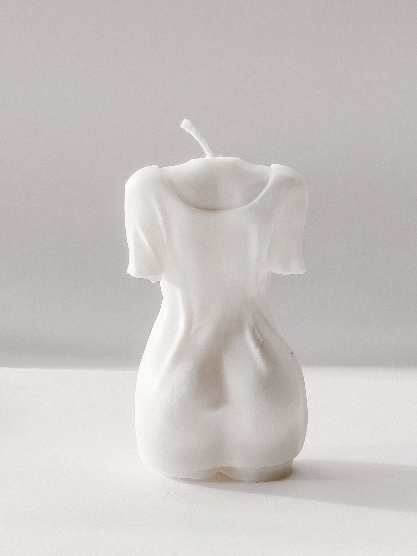 Lolita kaars