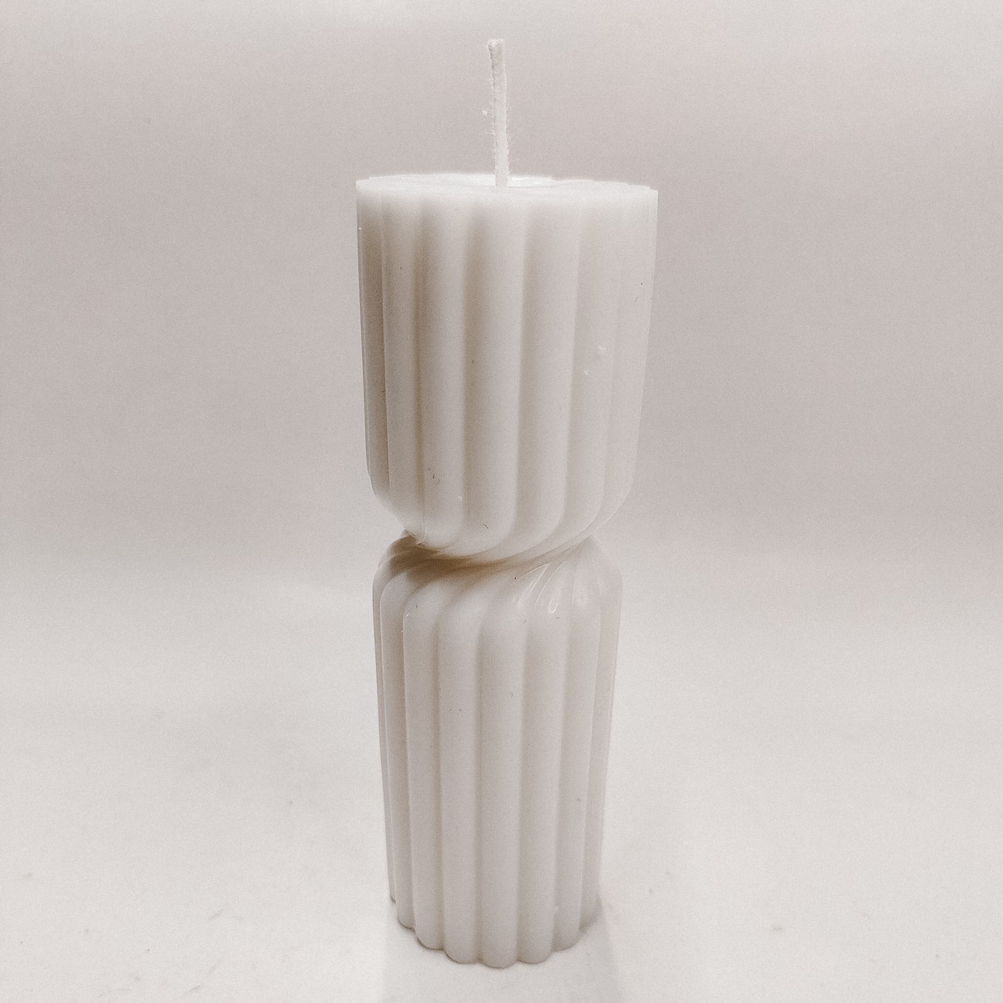 Pillar M kaars