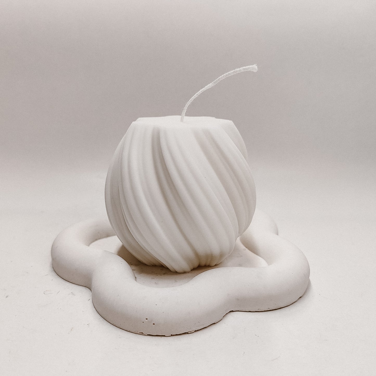 Cadeauset 'Curves'