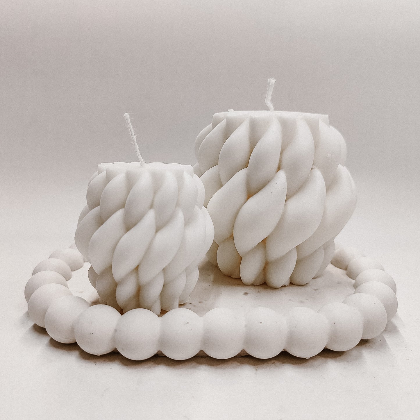Cadeauset 'Wooly'