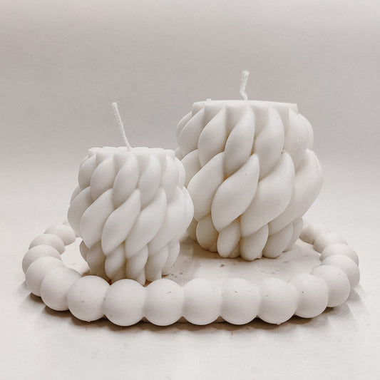 Cadeauset 'Wooly'