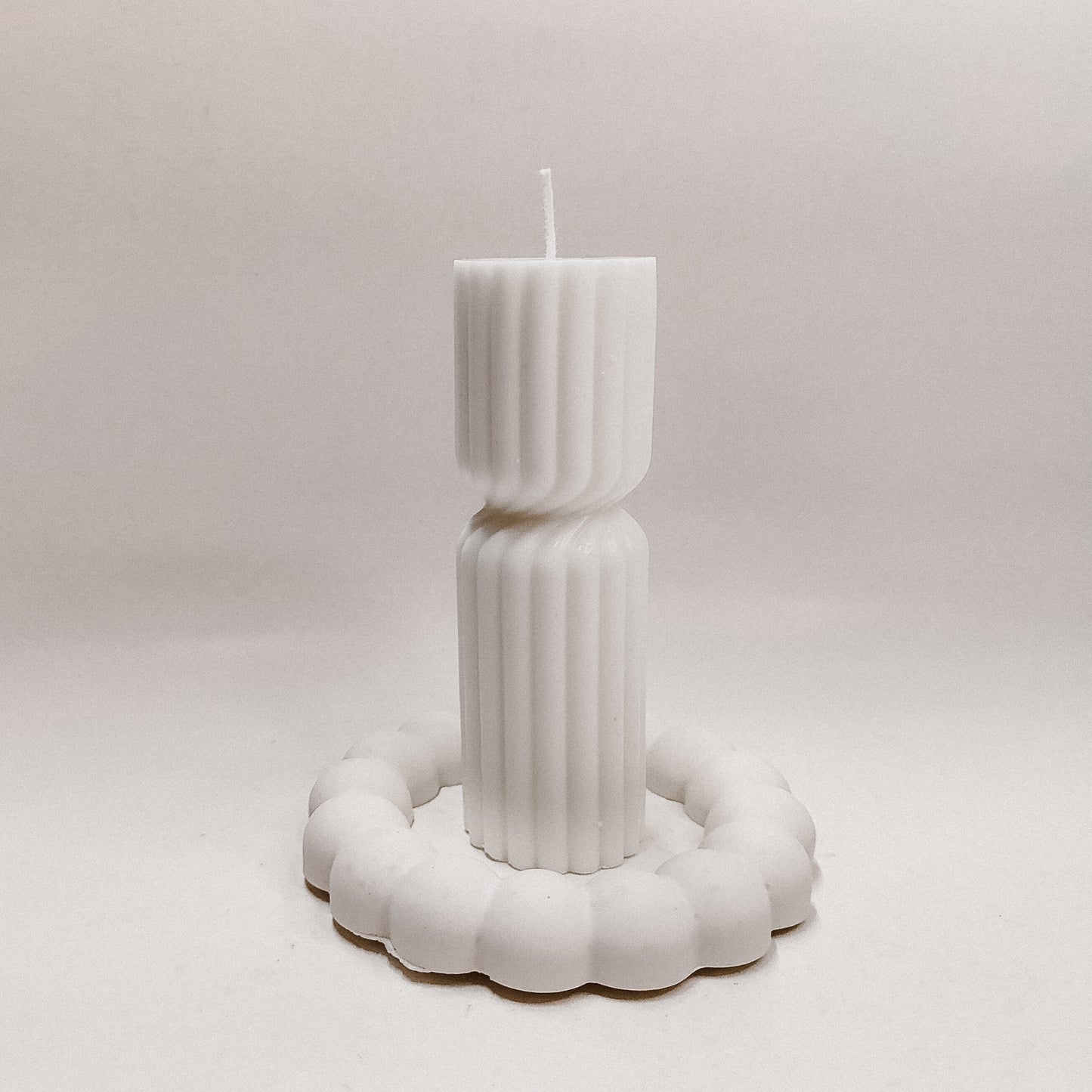 Cadeauset 'Pillar'