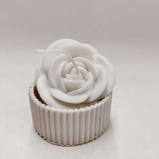 Cadeauset Rose