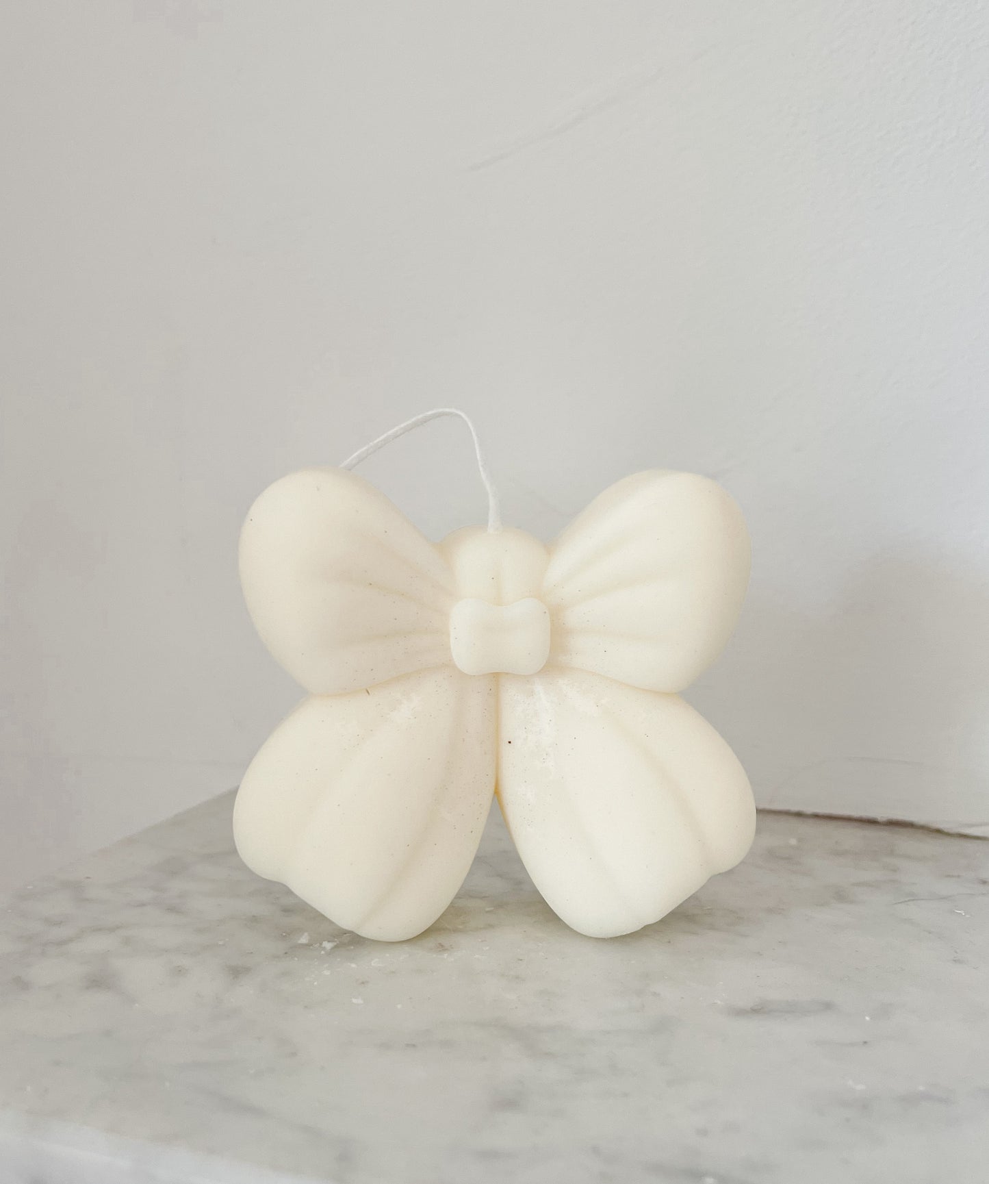 Bow