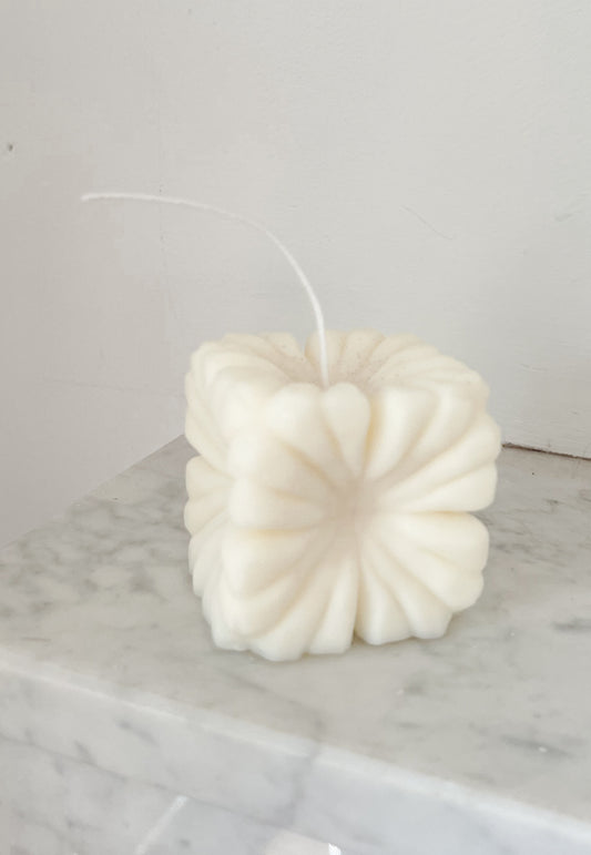 Starburst