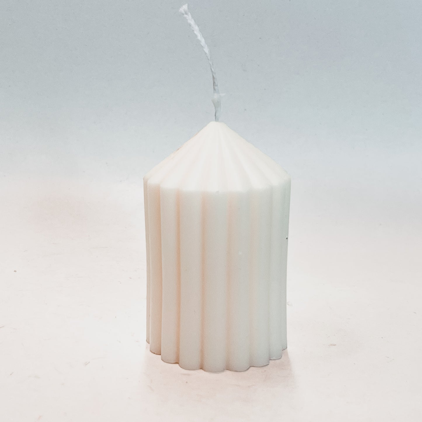 Votive kaars