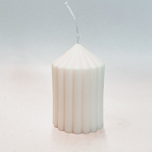 Votive kaars