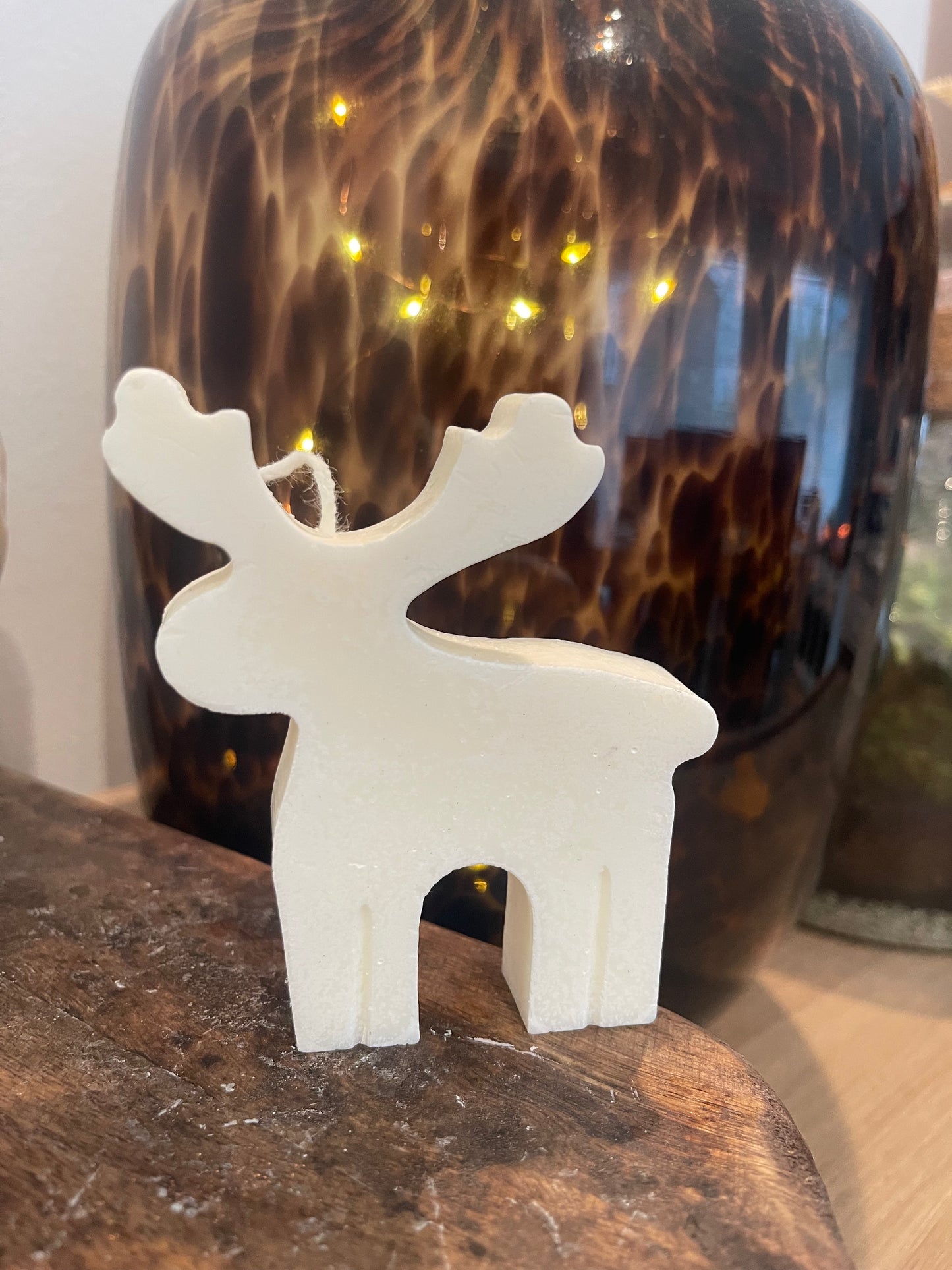 Rudolph
