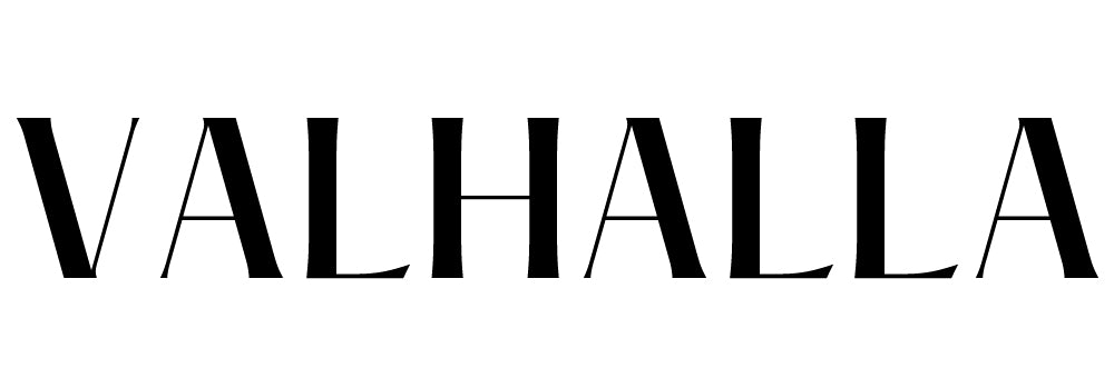 Valhalla