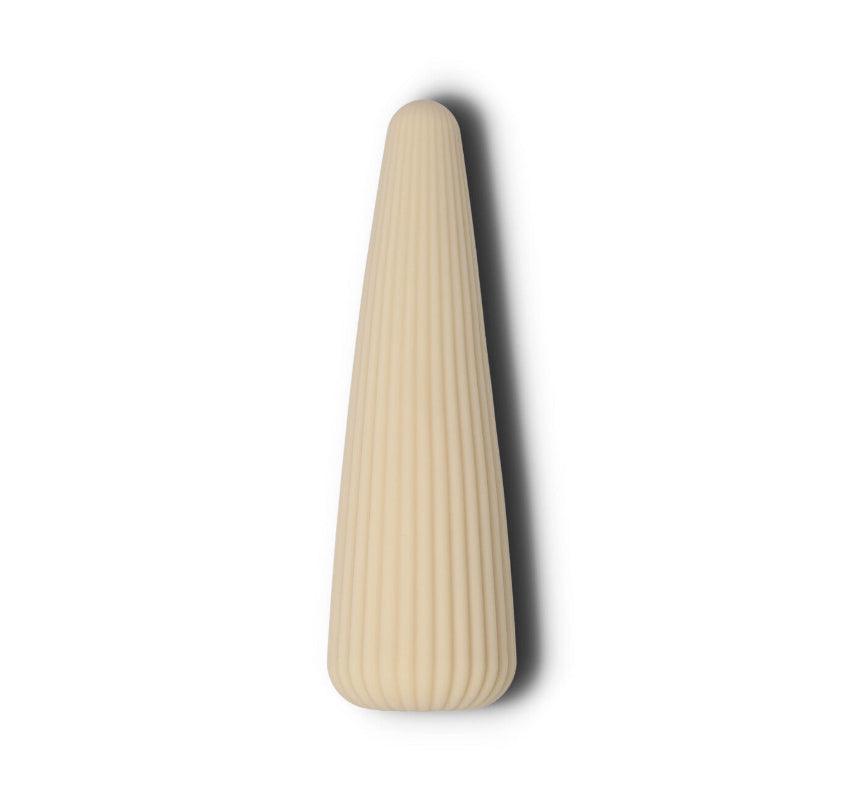 Corny Vibrator