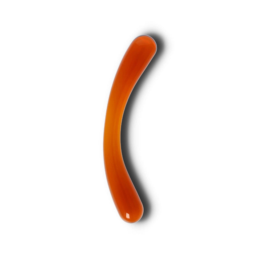 Amber Dildo